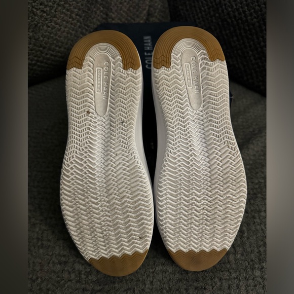 Cole Haan - Picture 5 of 6
